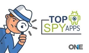 Full Free Spy Apps for Android